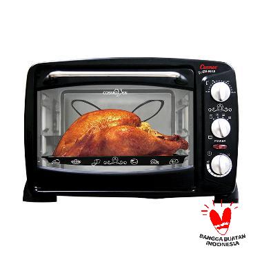 Cosmos CO 9919R Microwave Oven
