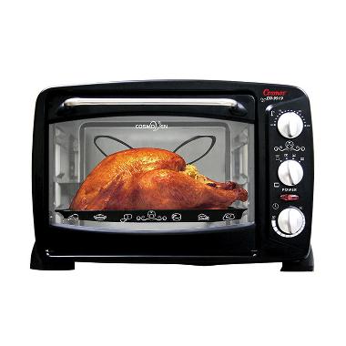 Cosmos CO 9919 Oven Listrik