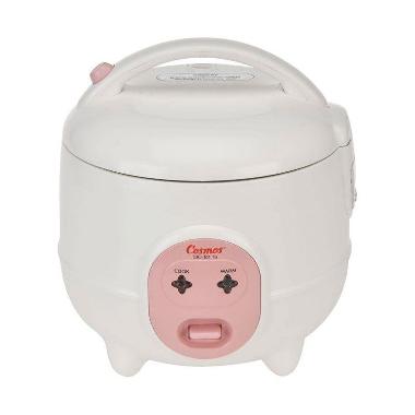 Cosmos CRJ 101 Rice Cooker