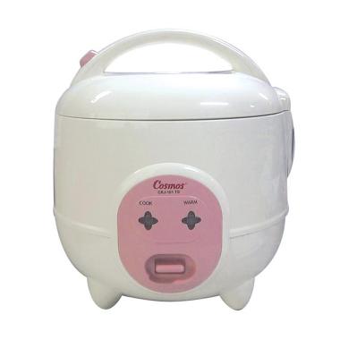Cosmos CRJ 101 Rice Cooker