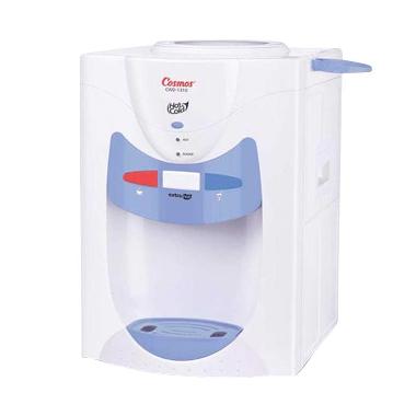 Cosmos CWD-1310 Portable Dispenser