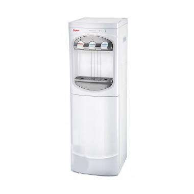 Cosmos CWD 7890 Stand Water Dispenser