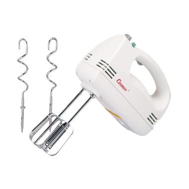 Cosmos CM-1279 Hand Mixer