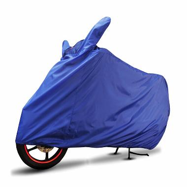 Cover Super Mantel Plus Series Cover Motor
