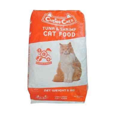 Beli Dog & Cat Food Free Natural Bridge | Blibli.com