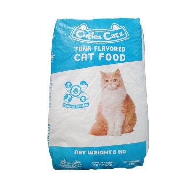CP Petfood  Blibli.com