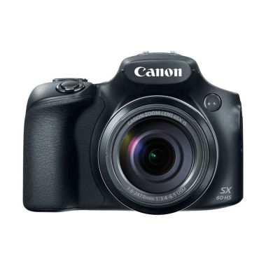 Jual Kamera Terbaru, Harga & Spesifikasi Terbaik  Blibli.com