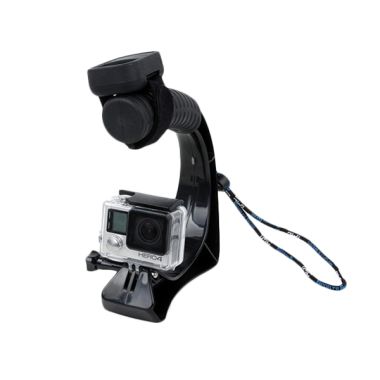 Harga Aksesoris Kamera Terbaru - Spesifikasi Terbaik 