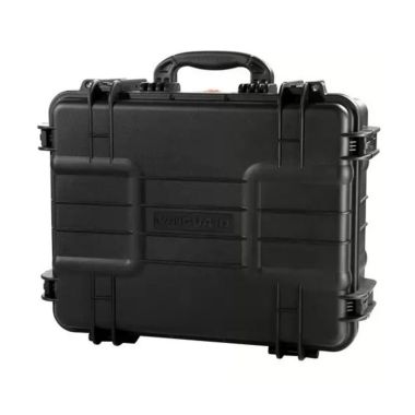 Vanguard Supreme 46F Carrying Case ...