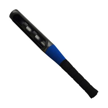jual cq legend baseball putar kunci stir mobil biru harga kualitas terjamin jual cq legend baseball putar kunci stir mobil biru harga kualitas terjamin