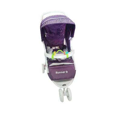 jual creative stroller 328 runner kereta dorong bayi jual creative stroller 328 runner kereta dorong bayi