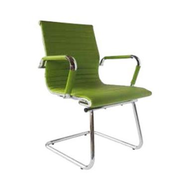 Creova Cantilever Kursi Kantor