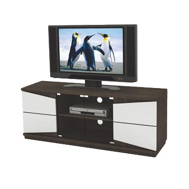 Creova Rak TV