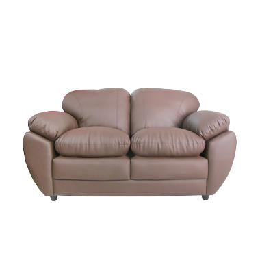 Creova Terano 211 Sofa