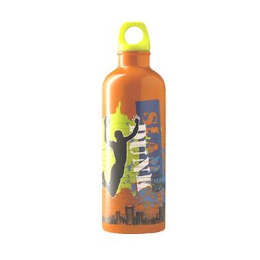crocodile creek bottle