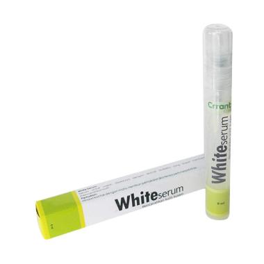 jual serum wajah harga menarik blibli jual serum wajah harga menarik blibli