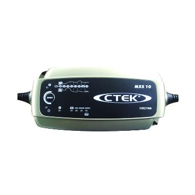 jual baterai power supply terbaru harga murah blibli jual baterai power supply terbaru harga murah blibli