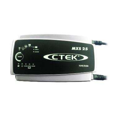 Ctek MXS 25 EU Battery Stabilizer