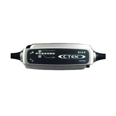 Ctek XS 0.8 EU Battery Stabilizer
