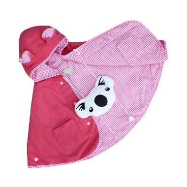Cuddle Me Baby Cape