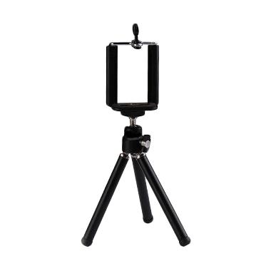 D Acc Tripod Mini Holder U