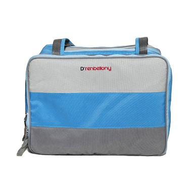 D'renbellony Diaper Bag Exclusive - ... s Bayi | Diaper Organizer