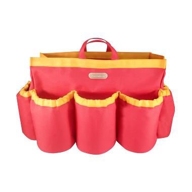 D'renbellony Diaper Bag Organizer L ... Bayi | Tas organizer bayi