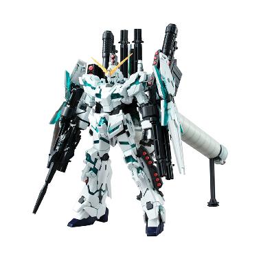Jual Gundam Termahal jual mainan model kit gundam pilih harga termurah Jual Gundam Termahal jual mainan model kit gundam pilih harga termurah