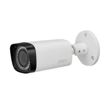 Dahua Bullet HAC-HFW2220R-Z Kamera CCTV