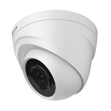 Dahua HAC-HDW1100R Mini Dome Kamera CCTV
