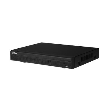 Dahua HCVR5104H-S2 DVR