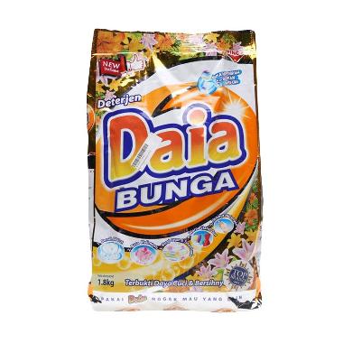 Jual Deterjen Rinso, So klin, Daia dll - Gratis Ongkir