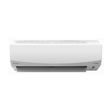 Daikin Multi S 2MKC30QVM4 (15+15) [ ... abel+Braket+Duct Tape Lem