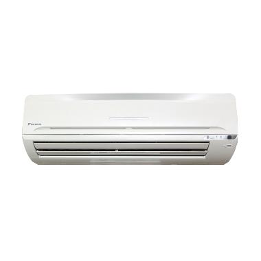 Jual Ac Daikin 0 5 Pk Cicilan Tanpa Kartu Kredit 