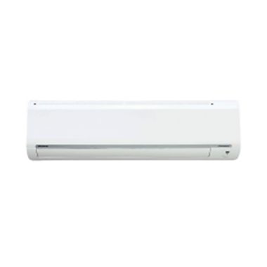 Daikin FTKV35NVM4 High Inverter Put ... bel 5 m, Braket, Ductape)