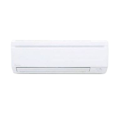 Daikin FTM60JV AC Deluxe R32 Thaila ... abel+Braket+Duct Tape lem