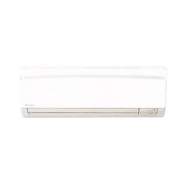 Daikin AC Split FTNE25MV Standard R410a Putih AC [1 PK] + Instalasi