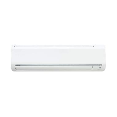 Daikin FTKC25PVM4 AC Inverter - Put ... s kota Medan & sekitarnya