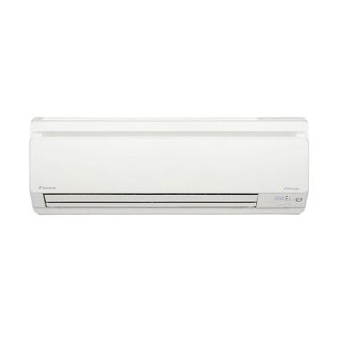 Daikin FTKV35NV Hi-Inverter AC Spli ... ombang, kediri dan madiun