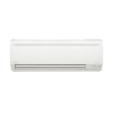 Daikin FTKV50NV Hi-Inverter AC Spli ... ombang, kediri dan madiun