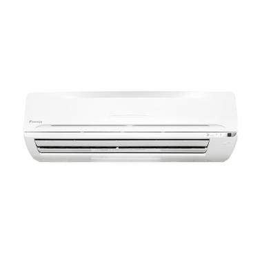 Daikin FTNE15MV14 Standard Thailand ... mm 5mtr+Kabel+Braket+Lem)