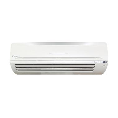 jual daikin ftne25mv ac split 1 pk khusus kota medan jual daikin ftne25mv ac split 1 pk khusus kota medan
