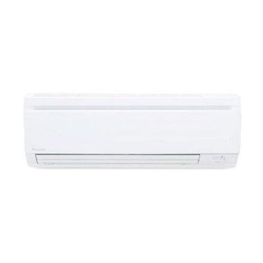 Daikin FTV15AXV14 Wall Mounted Low Watt R-32 Putih AC Split 0.5 PK