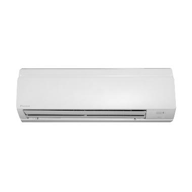AC Daikin 1/2 PK Malaysia FTV15BXV ... ota ) Tanggerang ( Kota )