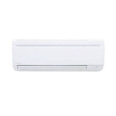 Daikin FTV25BXV14 AC Split Standard ... abel+Braket+Duct Tape Lem
