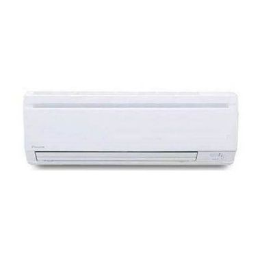 Daikin FTV35BXV14 AC New Standard M ... bel 5 m, Braket, Ductape)