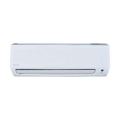 Daikin FTV35AXV14 Standart Malaysia ... s Kota Medan & Sekitarnya
