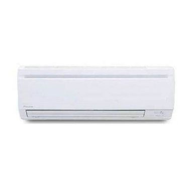Daikin FTV60AXV14 Daikin FTV60AXV14 image
