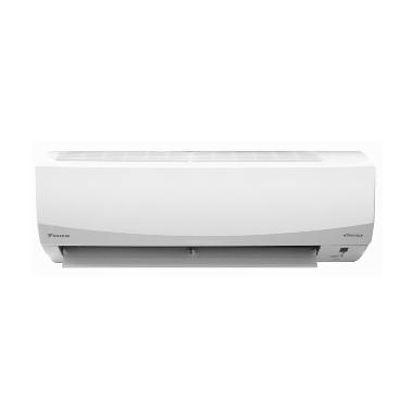 Jual Daikin FTKC25QV AC Split New Inverter R32 Thailand