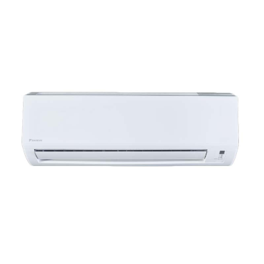 Daikin Standar FTV-15BXV14 AC Split [1/2 PK]